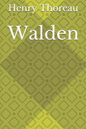 Walden