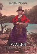 Wales in the Golden Age of Picture Postcards