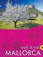 Walk and Eat Mallorca