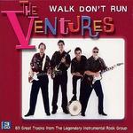 Walk Don't Run [3 Disc]
