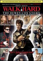 Walk Hard: The Dewey Cox Story [French] - Jake Kasdan