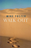 Walk Out - Foster, Mike