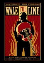 Walk the Line - James Mangold