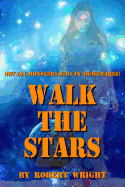 Walk the Stars