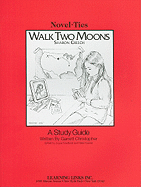 Walk Two Moons