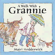 Walk with Grannie-H