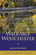 Walkable Westchester