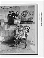 Walker Evans: American Photographs: Books on Books No. 2
