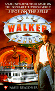 Walker, Texas Ranger Blo