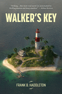 Walker's Key