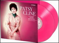 Walkin' After Midnight [The Essentials] - Patsy Cline