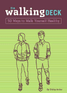 Walking Deck
