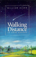 Walking Distance: An Ohio Odyssey