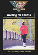 Walking for Fitness