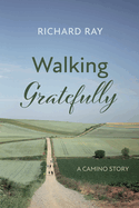 Walking Gratefully