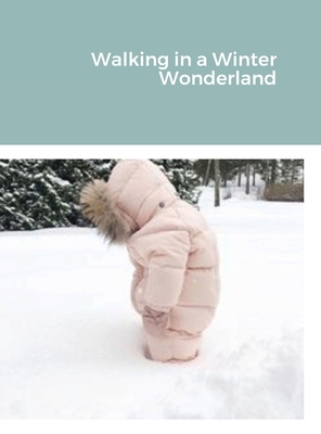 Walking in a Winter Wonderland - Smith, William
