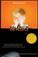 Walking in on People: (Able Muse Book Award for Poetry)