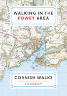 Walking in the Fowey Area: Close Encounters of the Local Kind