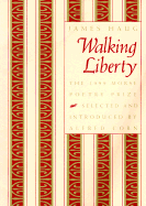 Walking Liberty