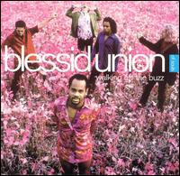 Walking Off the Buzz - Blessid Union of Souls