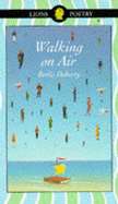 Walking on Air - Doherty, Berlie