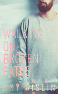 Walking on Broken Paths