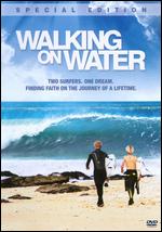 Walking on Water - Bryan Jennings; Nic McLean