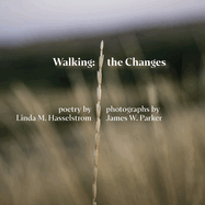 Walking the Changes