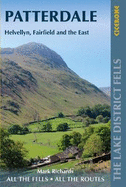 Walking the Lake District Fells - Patterdale: Helvellyn, Fairfield and the East