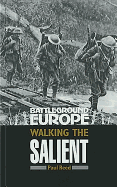 Walking the Salient: Ypres