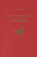 Walking the Tightrope: A Feminist Reading of Therese Huber's Stories