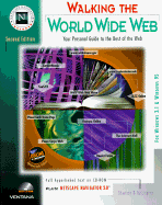 Walking the World Wide Web: Your Personal Guide to the Best of the Web