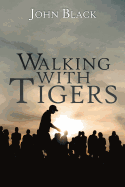 Walking With Tigers: The True Story of Rising Golfer Joel Dahmen