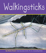 Walkingsticks