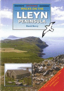 Walks on the Lleyn Peninsula