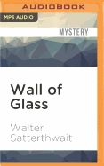 Wall of Glass