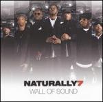 Wall of Sound - Naturally 7