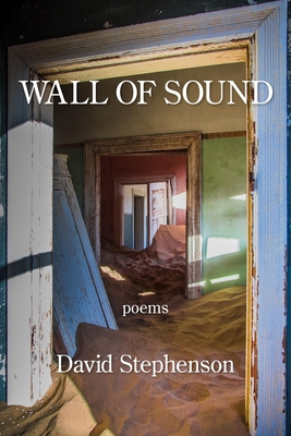 Wall of Sound - Stephenson, David