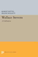Wallace Stevens: A Celebration