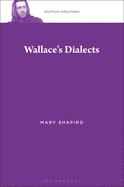 Wallace's Dialects