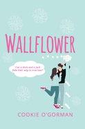 Wallflower-Special Edition