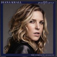 Wallflower: The Complete Sessions - Diana Krall