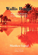 Wallis Budge: Magic and Mummies in London and Cairo