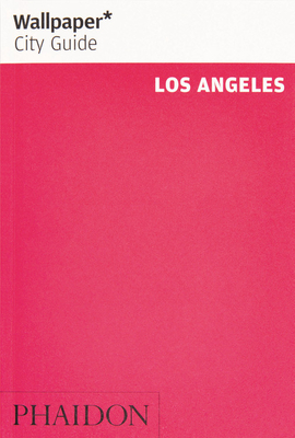 Wallpaper* City Guide Los Angeles - Wallpaper*