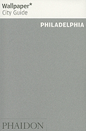 Wallpaper* City Guide Philadelphia