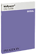 Wallpaper* City Guide Seoul