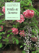 Walls and Screens