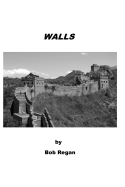 Walls