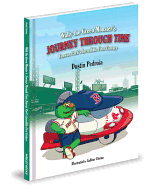 Wally the Green Monster's Journey Through Time: Fenway Park's Incredible First Century