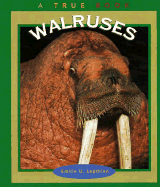 Walruses - Lepthien, Emilie U